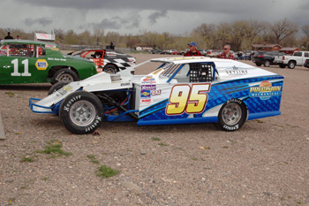 2010