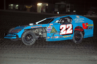 2010