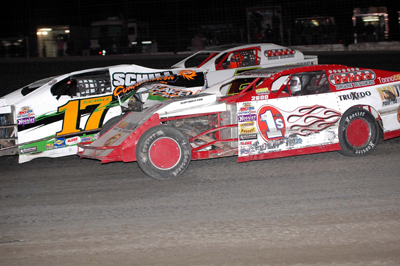2010