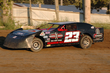 2010