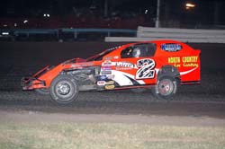 2011 M 2 AARON HOLTAN 914B