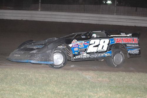 2011 A 28 JEFF PROVINZINO 914