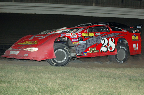 2011 A 28 KELLY DUFFY 917