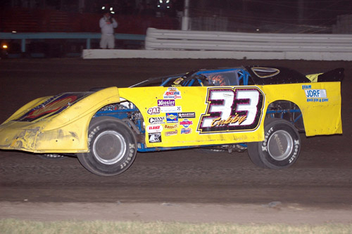 2011 A 33 JASON GRABOW 914