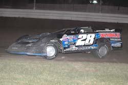 2011 A 28 JEFF PROVINZINO 914