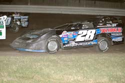 2011 A 28 JEFF PROVINZINO 914A