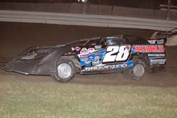 2011 A 28 RYAN AHO 914