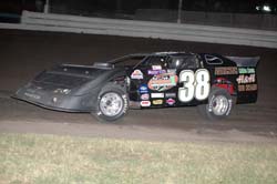 2011 A 38 JORDAN HEIMAN 914