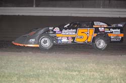 2011 A 51 NATE BEYENHOF 914