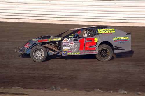 2011 MW 12 DARIN SMITH 914