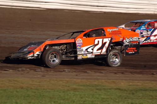 2011 MW 27 WILLIAM LUND 914