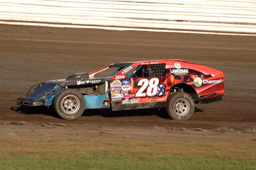 2011 MW 28 KIP MYERS 914