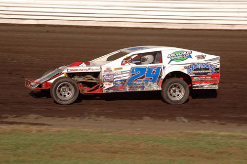 2011 MW 29 BEN GODBEE 914