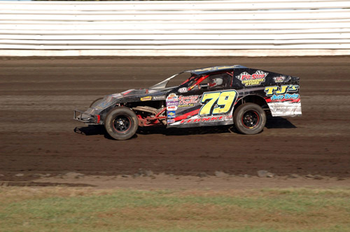 2011 MW 79 SHAWN FERNKES 914