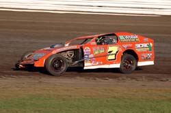 2011 MW 7 SHANE SABRASKI 914A