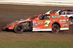 2011 MW 7 SHANE SABRASKI 914B