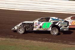 2011 MW 8 SCOTT EDWARDS 914