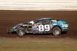 2011 MW 89 ANDY STROSCHEIN 914B