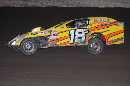 2011 M 18 DAVE SCHROEDER 916A