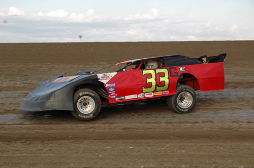 2011 A 33 SHAWN MALSAM 817B