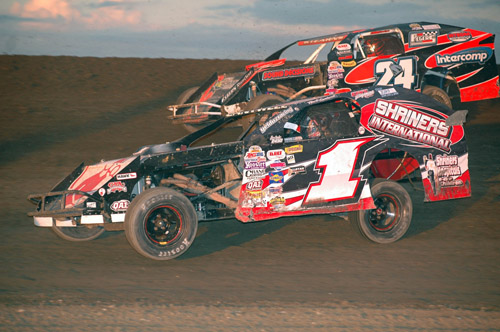2011 X M CANTWELL VS STEARNS 817