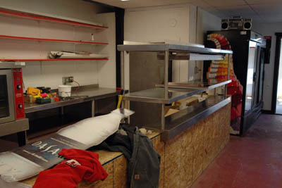 2011 BHS CONCESSION AREA 416