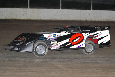 2011 A 0 CHRIS DUNN 513B