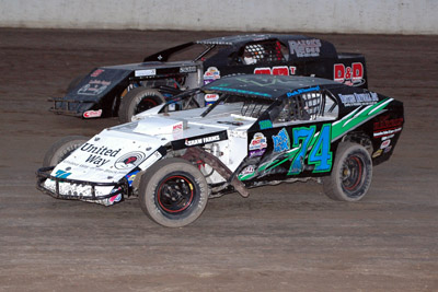 2011 MW 74 TODD PUDWILL 513