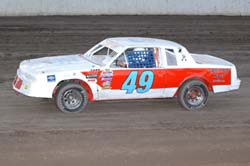 2011 ST 49 ARLIN CUNY 513