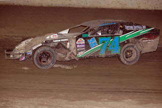 2011 MW 74 TODD PUDWILL 56