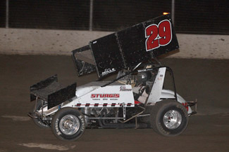 2011 S 29 ERIC FLATMOE 56