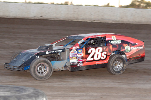 2011 MW 28 CODY STOTZ 617