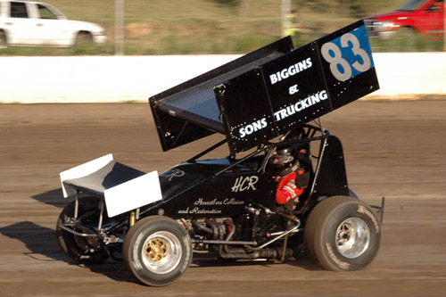 2011 S 83 NED POWERS 617