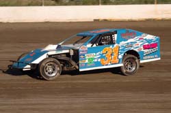 2011 MW 31 KYLE HARKIN 617A