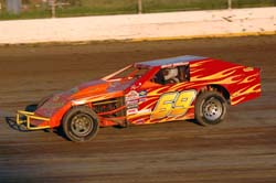 2011 MW 69 BRITT WILLIAMS 617A