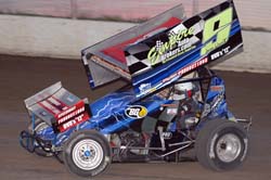 2011 S 9 AARON WENDT 617