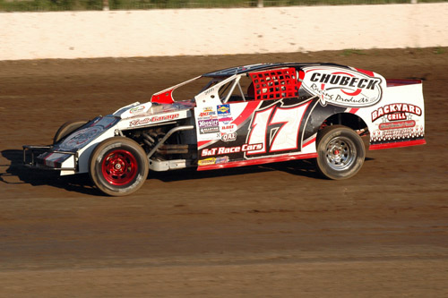 2011 MW 17 SCOTT HINRICHER 715A