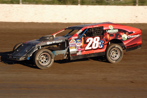 2011 MW 28 KIP MYERS 715