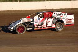 2011 MW 17 SCOTT HINRICHER 715A