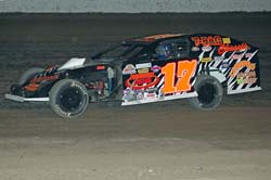 2011 MW 17 TROY LEIKER 715