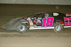 2011 A 18 TONY LEIKER 729