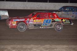 2011 ST 19 TROY VOTH 729