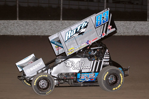 2011 S 83 PAUL McMAHAN 823A