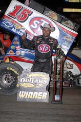 2011 X TROPHY-SCHATZ 823