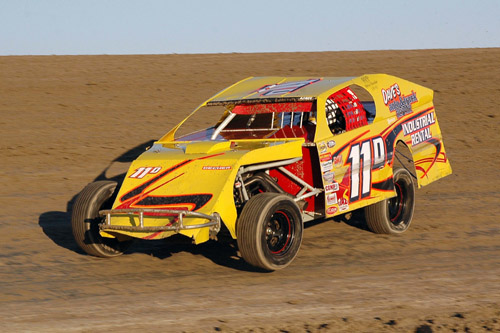 2011 M 11 JEFF DECKER 723