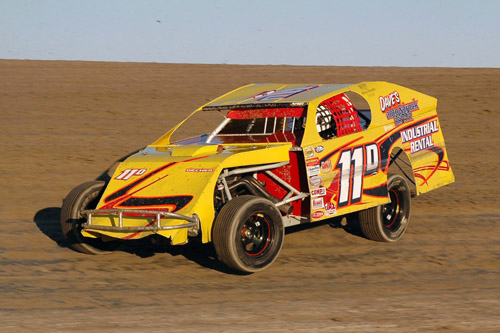 2011 M 11 JEFF DECKER 723A