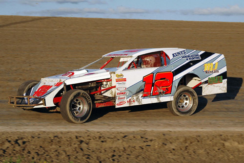 2011 M 12 DWIGHT BURWICK 723B