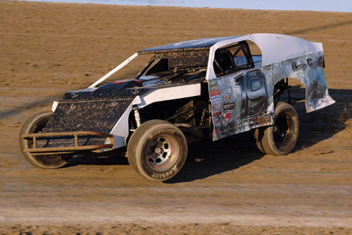 2011 M 19 TRAVIS OLHEISER 723