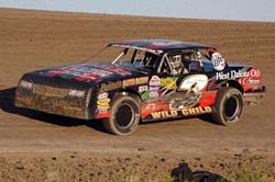 2011 ST 3 TRAVIS ULMER 723A