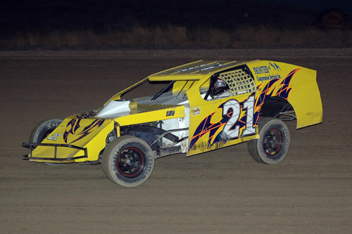 2011 M 21 RYAN ROSSER 824